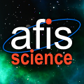 afis_science