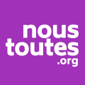 nous_toutes