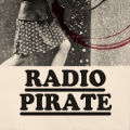 radio_pirate cover art