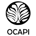 recherche_ocapi