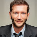 arthur_keller