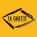 La Cagette cover art