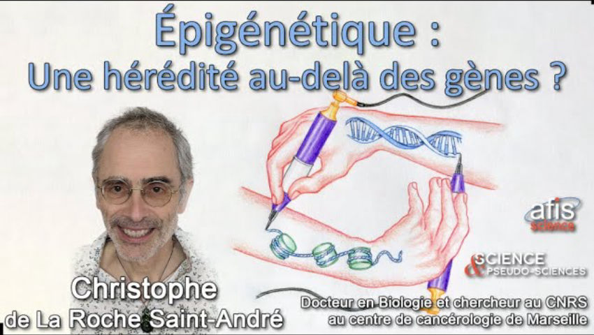 afis_science
