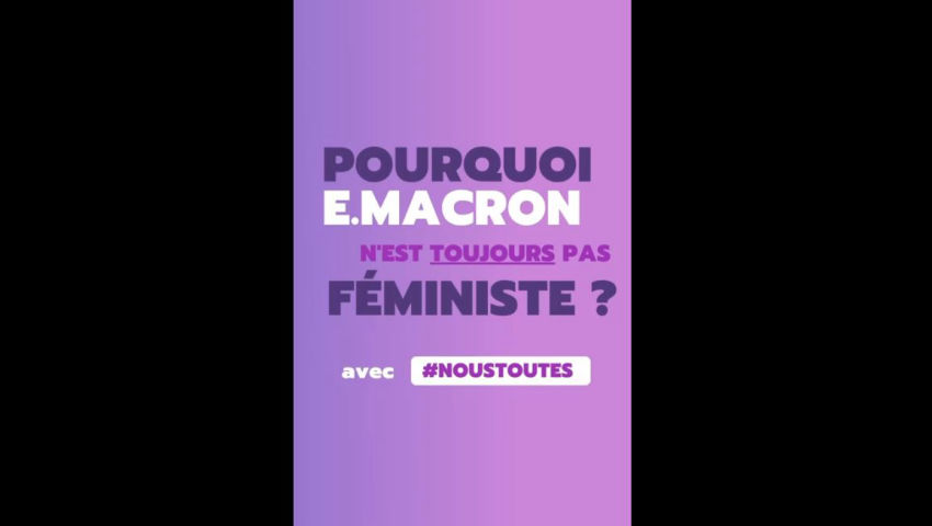 nous_toutes