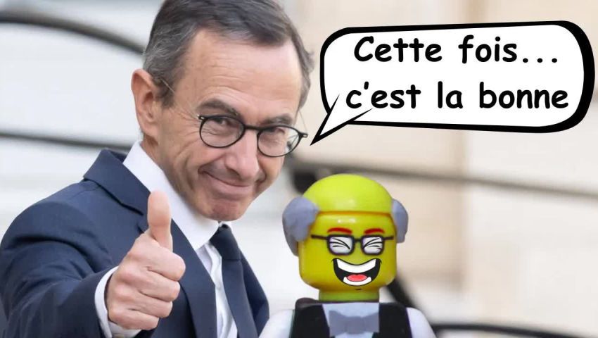vous_avez_le_droit
