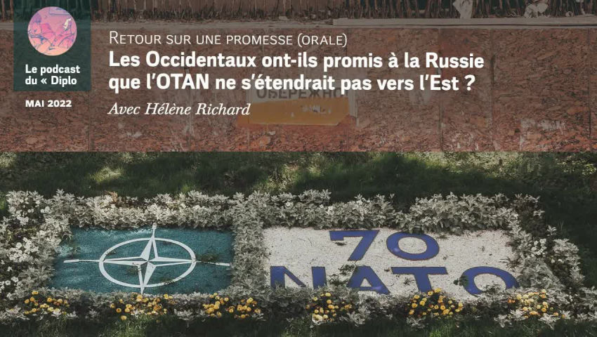 Le Monde diplomatique