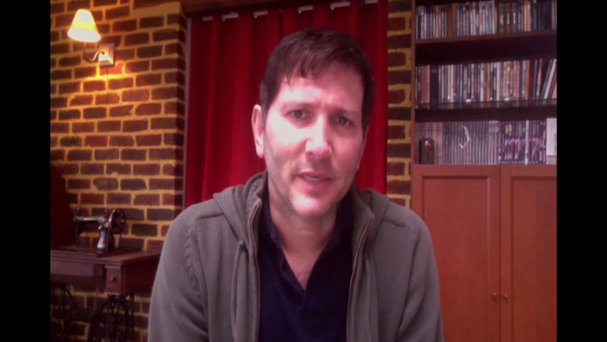 arthur_keller