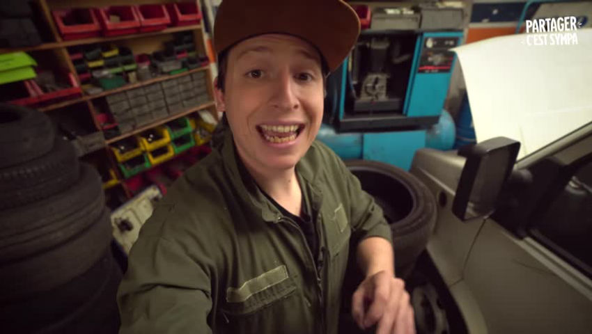 5 Trucs pour Être Heureux | CNV