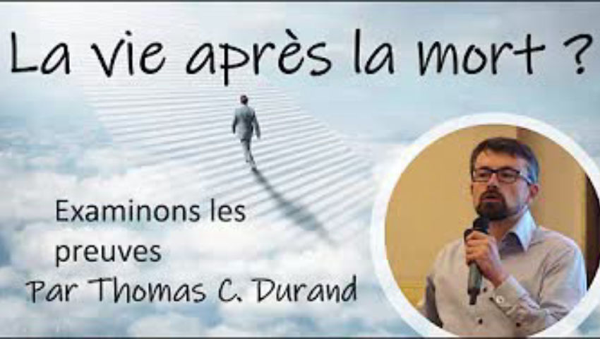 afis_science