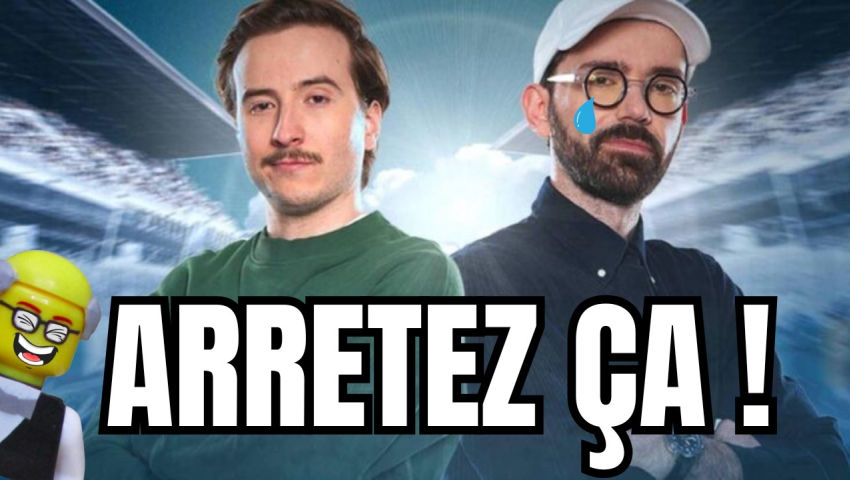 vous_avez_le_droit