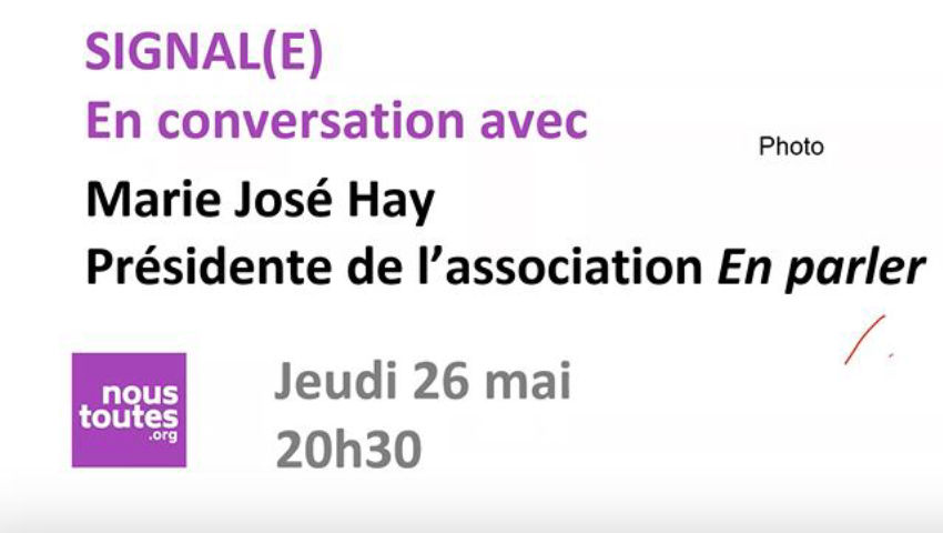nous_toutes