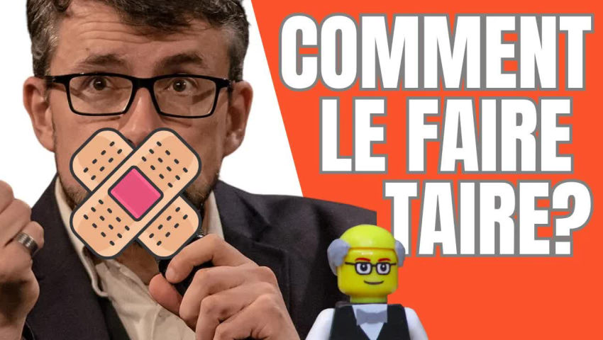 vous_avez_le_droit