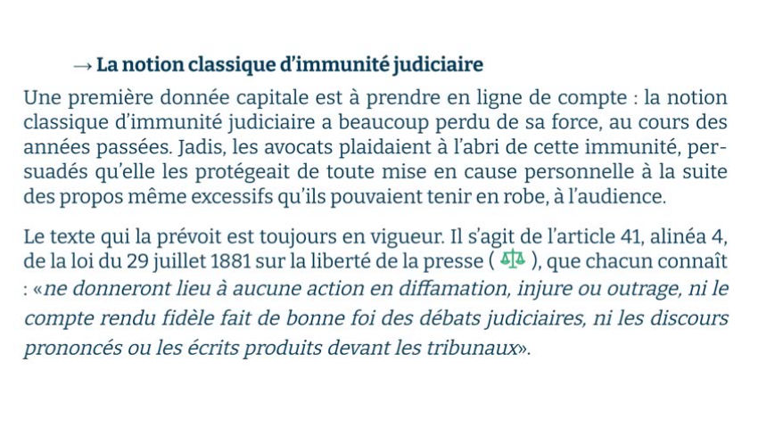 vous_avez_le_droit