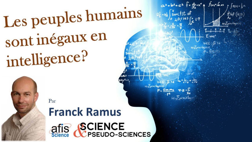 afis_science