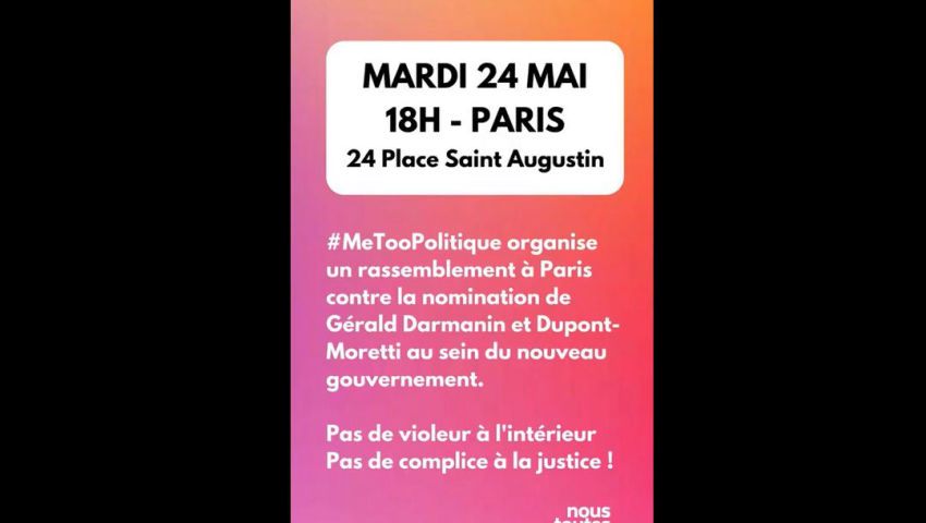 nous_toutes