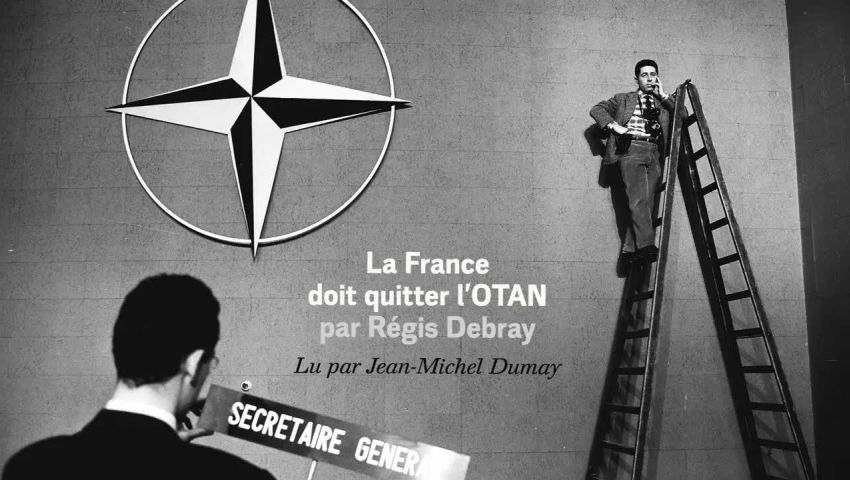 Le Monde diplomatique