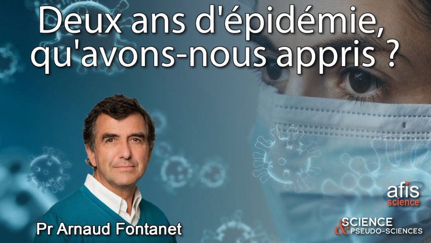 afis_science