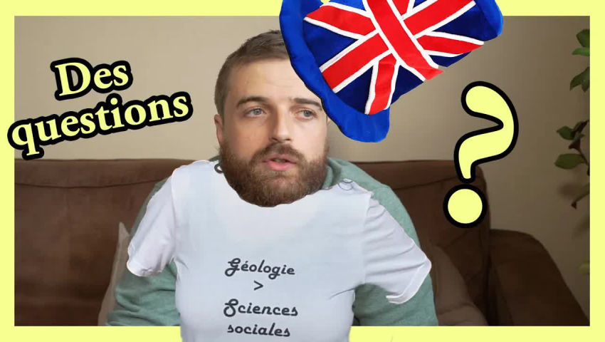 homo_fabulus