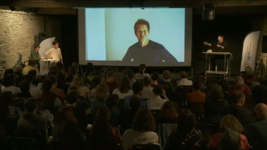 arthur_keller