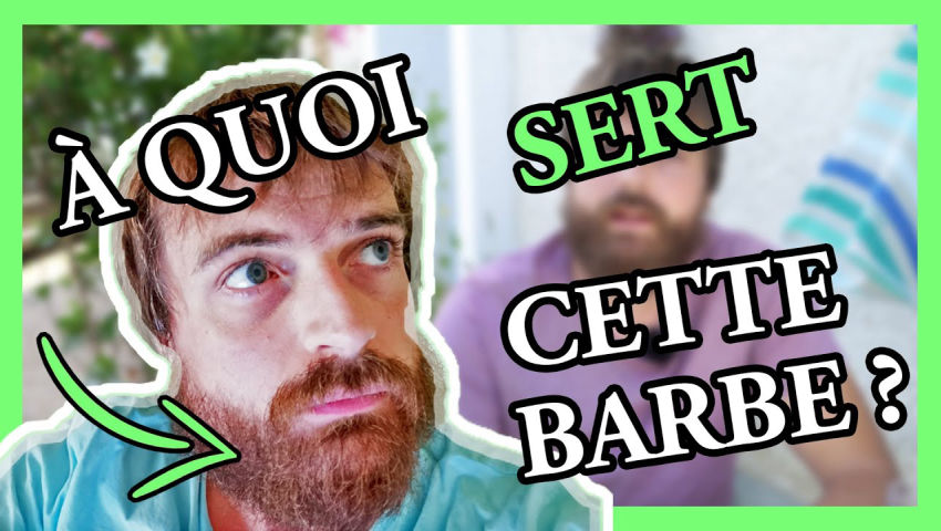 homo_fabulus