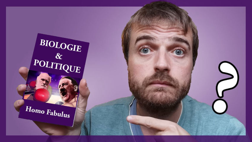 homo_fabulus