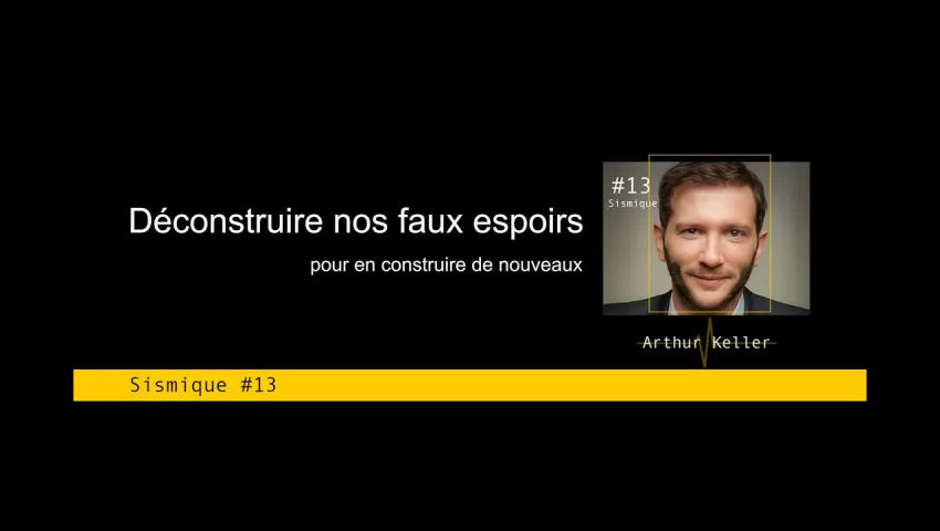 arthur_keller
