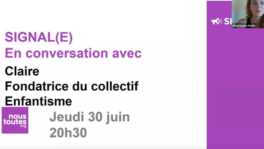 nous_toutes