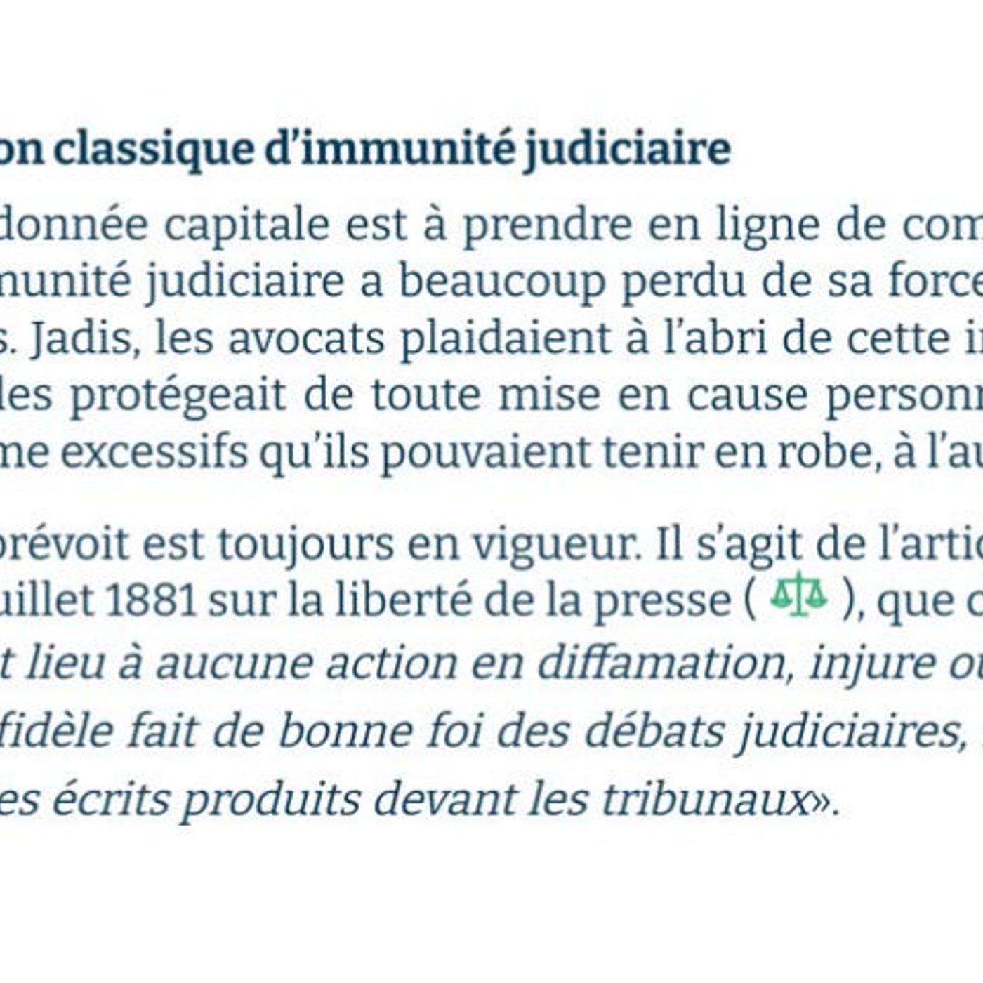 vous_avez_le_droit