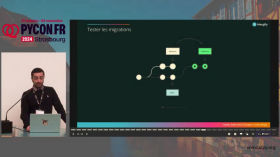 Image from Garantir la robustesse du CI/CD des BDD relationnelles avec SQLAlchemy et Alembic