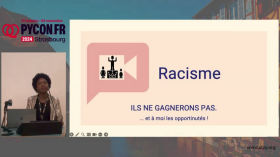 Image from De villageoise à l’itWoman… Quelles actions pour faire de mon rêve TECH une réalité ?