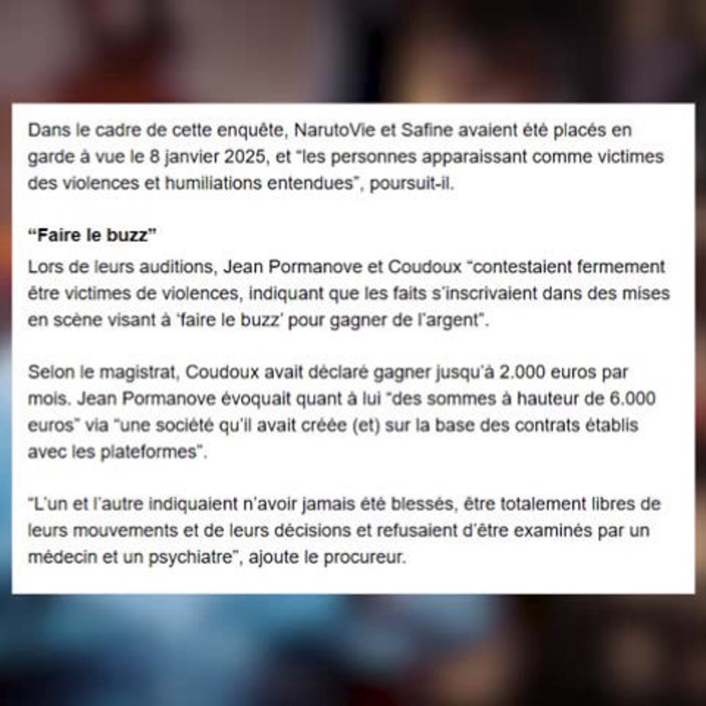 vous_avez_le_droit