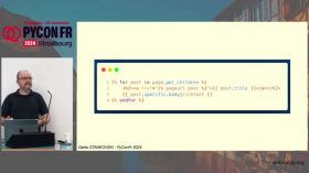 Image from Intégrer un CMS aux applications Django avec Wagtail