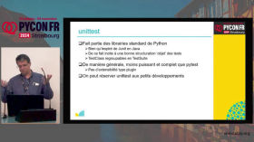 Image from Comment et pourquoi (bien) tester en Python