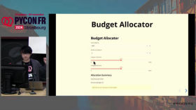 Image from What Streamlit Can and Can't (or Shouldn't) Do