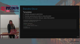 Image from Django-Oscar, un retour d'expérience sur la création d'un site marchand en Python