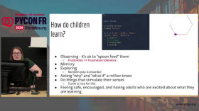 Image from Teaching Children Python – What Works?