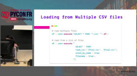 Image from Duckdb for Data Scientists: Handling Large Data Files in Jupyter Notebook
