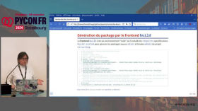 Image from Recherche des bonnes pratiques de packaging