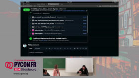 Image from À la découverte de la communauté libre autour de l'outil de gestion Odoo