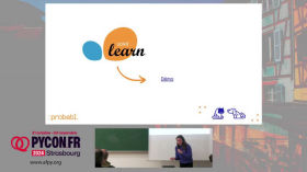 Image from Introduction à l’apprentissage automatique avec scikit-learn