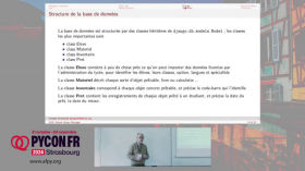 Image from SLM – School Library Management