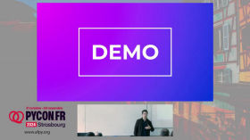 Image from Faire du gRPC simplement avec Django