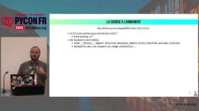 Image from Je fais encore du Python 2 en 2024…
