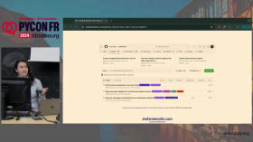 Image from Getting Started with Open Source Contributions