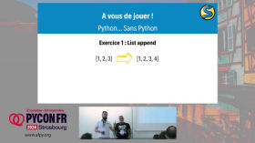 Image from Zero Python