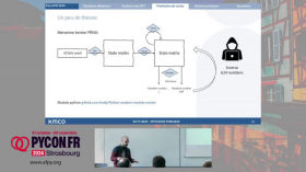 Image from Dédé ! Des dés aux données : analyse de tirages aléatoires avec l’outil Random Test Tool
