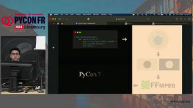 Image from Visual Data Storytelling with Blender and Python